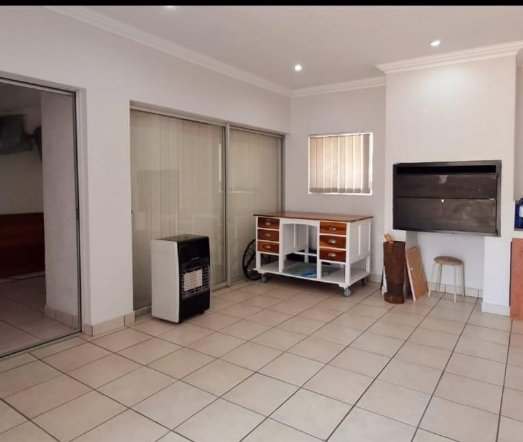 4 Bedroom Property for Sale in Vaal Park Ext 1 Free State